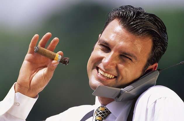 Drew Rosenhaus phone